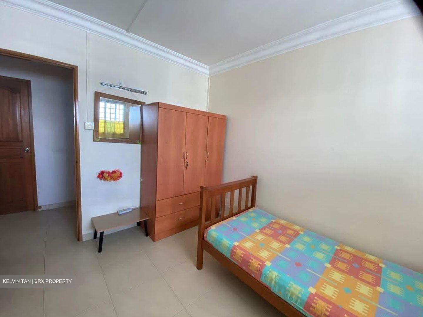Blk 341 Bukit Batok Street 34 (Bukit Batok), HDB 4 Rooms #632439801